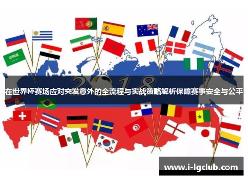在世界杯赛场应对突发意外的全流程与实战策略解析保障赛事安全与公平 在世界杯赛场应对突发意外的全流程与实战策略解析保障赛事安全与公平