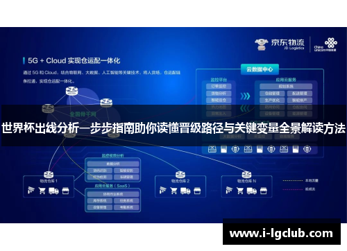 世界杯出线分析一步步指南助你读懂晋级路径与关键变量全景解读方法 世界杯出线分析一步步指南助你读懂晋级路径与关键变量全景解读方法